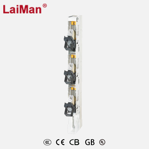 LMHR-160S分體式條形隔離開關